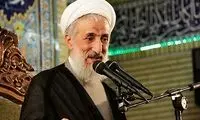 صدیقی: دوری از فرزندآوری مصداق هرزگی است