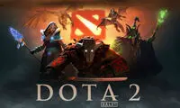 بازی های Dota 2 و Counter Strike رکورددار شدند
