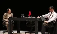 تئاتر‌هایی که در GEM رونق می‌گیرند!
