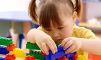 تقویت حافظه کودک را از نوزادی آغاز کنید