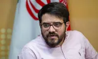 پاسخ تهیه‌کننده گاندو به محسن ‌هاشمی