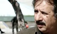 انجمن سینماگران بزرگ غائب در جشنواره!