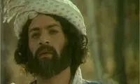 سریال «بوعلی سینا»، سریالی تکرارنشدنی