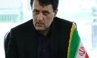 جزئیات تصادف خودروی نماینده اهواز در چذابه