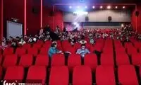 بی‌میلی سینماگران به اکران آثارشان