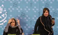 «ماجان» کم مخاطب، راهی شبکه ویدئویی شد!
