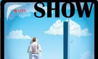 27 فیلم آرام بخش تاریخ سینما