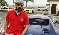 حیف که تماشاگران نیستند تا این دربی را جنجالی کنند