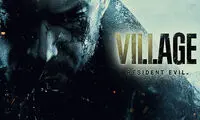Resident Evil ۸؛ سلاح ها، مبارزات و تاکتیک‌های ویژه