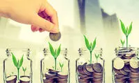 کدام صندوق‌های سهامی بیشترین بازدهی را کسب کرده‌اند؟