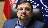 پیام‌رسان‌های خارجی باید برای فعالیت مجوز بگیرند