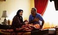 بازگشت «زیرخاکی» به آنتن شبکه یک