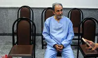 قتل غیرعمد یا گردن‌گیری؛ نجفی نجات می‌یابد؟