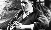 هرمان بروخ را بیشتر بشناسید