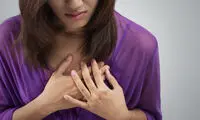کدام توده‌های سینه خطرناک و سرطانی هستند؟