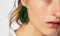 بهترین اکسسوری‌های تابستانی زنانه