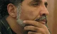 بهروز افخمی: به سينما با سوء ظن نگاه می كنند