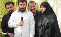 اکران «سراسرشب» به سال ۹۸ رسید