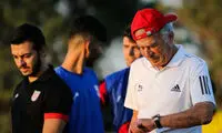 دنیزلی، ۵۰ سال جوان شد!