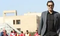 کاش علیه برانکو مصاحبه می‌کردی