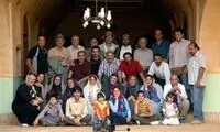 «یه حبه قند» در دو روز شیرین کام شد!
