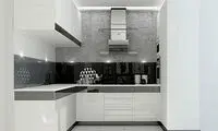 کابینت هایی که امسال مُد شده اند
