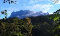 ۱۱ کوهستان بزرگ و باشکوه در جهان