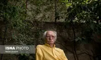 دُری: دولت آبادی سرمایه ملی است