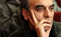 ارشادی: «آسپرین» نگاه جدیدی دارد