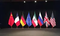 آیا توافق هسته‌ای ایران هیچ سودی نداشت؟