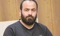 حسن آقامیری: از همه فحش می‌خورم!