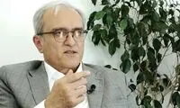 بخش خصوصی: فایزر را به قیمت سینوفارم می‌خریم