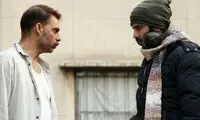 ماجرای ۷ هزار کارتن‌خواب در فیلم سعید روستایی
