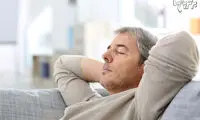 هرگز به خودتان خواب بدهکار نباشید!