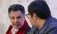 نامه محمدحسین فرح‌بخش به شهردار تهران