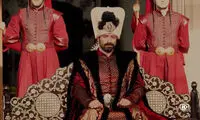 صنعت سریال‌سازی ترکیه میلیاردی می‌شود