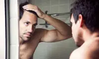 حساسیت خود را روی این نقاط بدن کم کنید