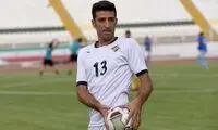 یوسفی: چرا همه روی ماشین‌سازی زوم‌ هستند