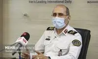 شرط صدور گواهینامه موتورسیکلت برای بانوان