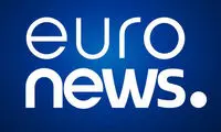 پخش تلویزیونی یورونیوز فارسی تعطیل شد