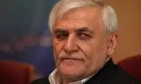 نجومی‌بگیر اعظم به دولت باز می‌گردد!