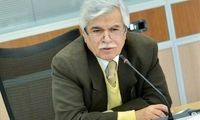 پیش‌بینیِ کف قیمت دلار پس از احیای برجام