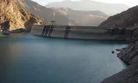 توپ های نگهبان آب ساخته می شوند