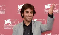 شهرام مکری: فیلم‌ها تکراری‌اند!