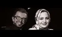 «کابوس‌ها» به دیوار چهارم رسید