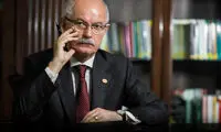 هاکوپیان چگونه هاکوپیان شد!
