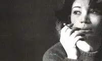 پوران فرخزاد: هیچ وقت دوست نداشتم مثل فروغ رفتار کنم