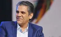 در دادگاه «کوچه بی‌نام» چه گذشت؟