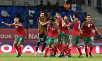 ساحل عاج هم از جام ملت‌ها کنار رفت