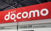 تست اولین اینترنت 5G در ژاپن